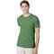Hanes Men's Perfect-T Tri-Blend Short Sleeve T-Shirt